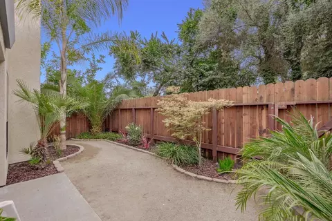 3176 Newport Ter, Davis, CA 95618 photo 15