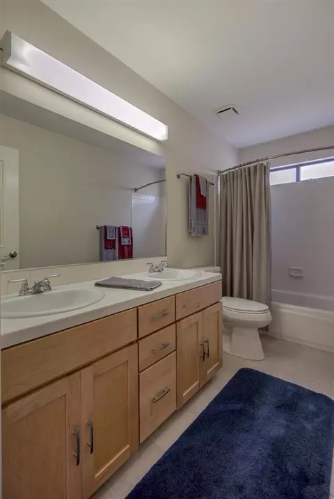 3176 Newport Ter, Davis, CA 95618 photo 14
