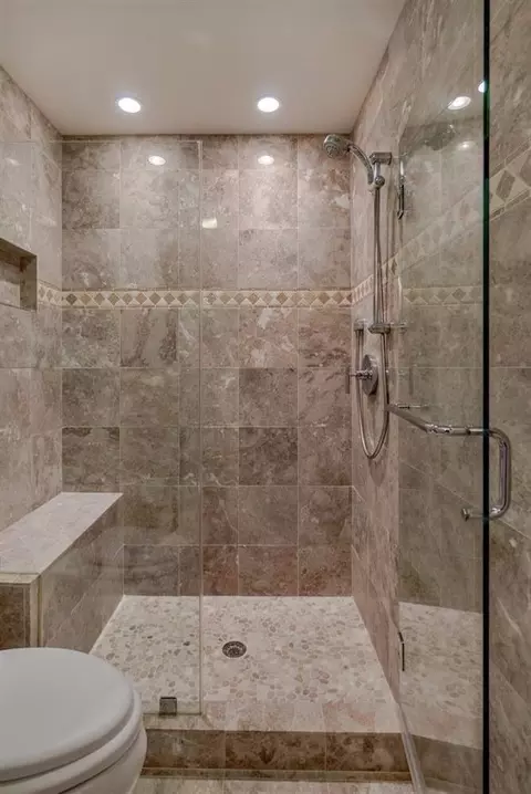 3176 Newport Ter, Davis, CA 95618 photo 10
