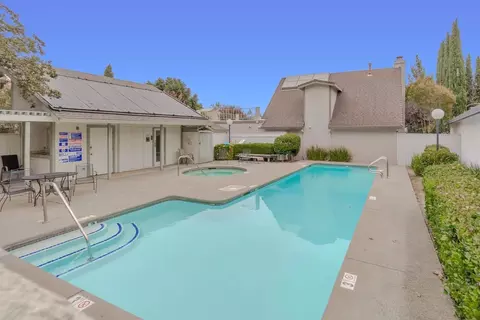 3176 Newport Ter, Davis, CA 95618 photo 17