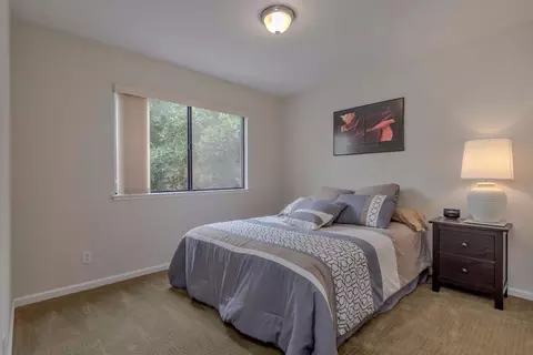 3176 Newport Ter, Davis, CA 95618 photo 11