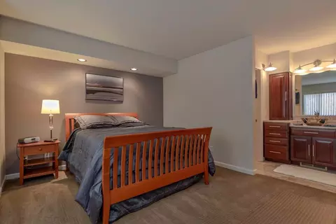 3176 Newport Ter, Davis, CA 95618 photo 7