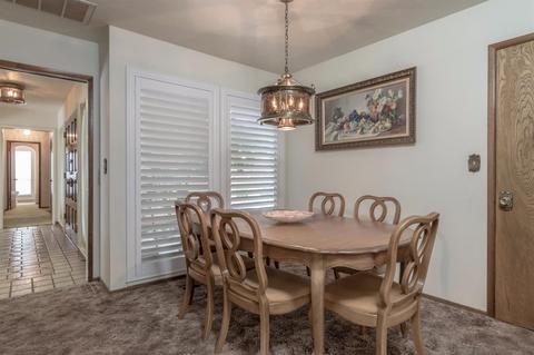 2340 Brockway Dr, Modesto, CA 95355 photo 8