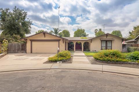 2340 Brockway Dr, Modesto, CA 95355 photo 2