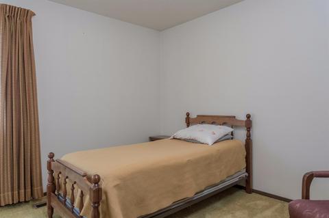 2340 Brockway Dr, Modesto, CA 95355 photo 23
