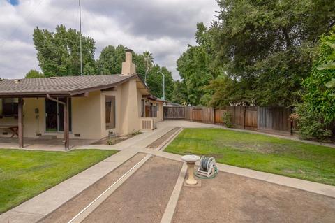 2340 Brockway Dr, Modesto, CA 95355 photo 25