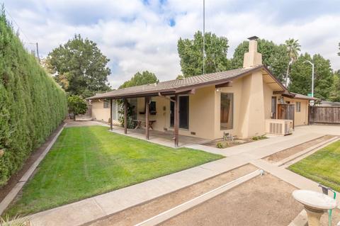 2340 Brockway Dr, Modesto, CA 95355 photo 26
