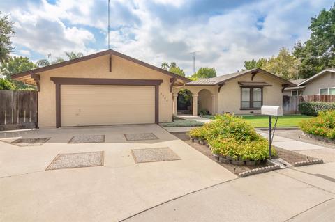 2340 Brockway Dr, Modesto, CA 95355 photo 3
