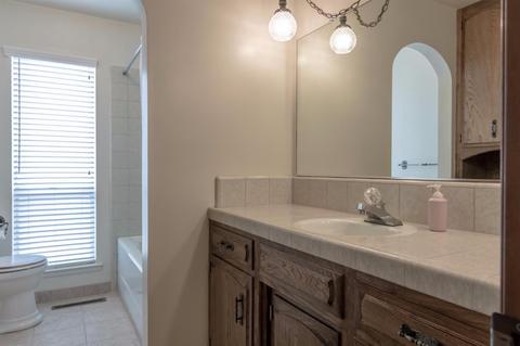 2340 Brockway Dr, Modesto, CA 95355 photo 21