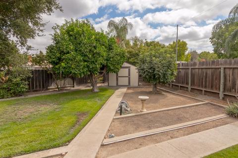 2340 Brockway Dr, Modesto, CA 95355 photo 24