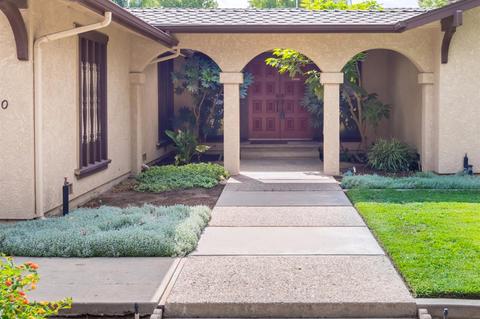 2340 Brockway Dr, Modesto, CA 95355 photo 4