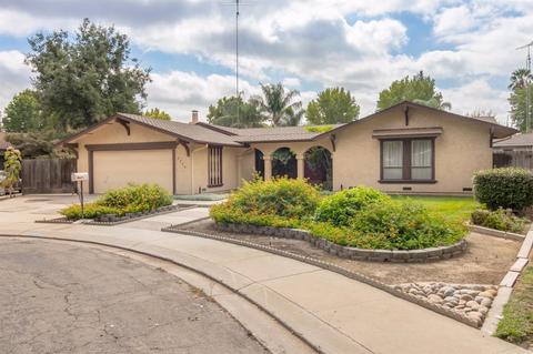 2340 Brockway Dr, Modesto, CA 95355 photo 1