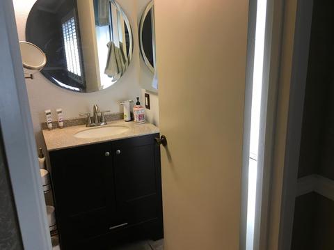 512 Sears Dr, Patterson, CA 95363 photo 8