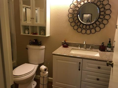 512 Sears Dr, Patterson, CA 95363 photo 12