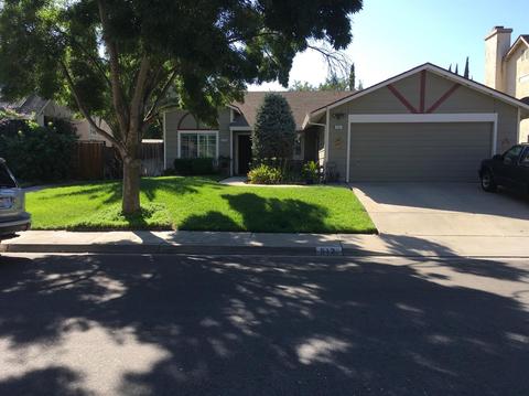 512 Sears Dr, Patterson, CA 95363 photo 17