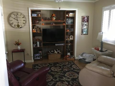 512 Sears Dr, Patterson, CA 95363 photo 14