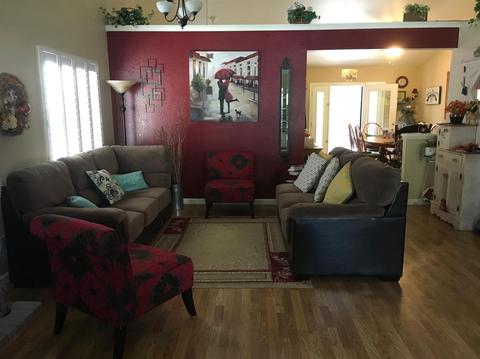 512 Sears Dr, Patterson, CA 95363 photo 13