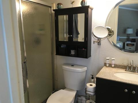 512 Sears Dr, Patterson, CA 95363 photo 7
