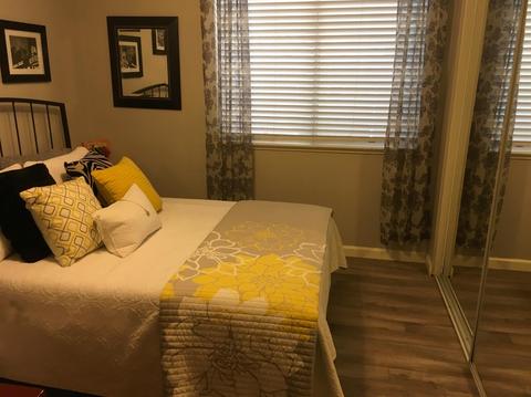 512 Sears Dr, Patterson, CA 95363 photo 10