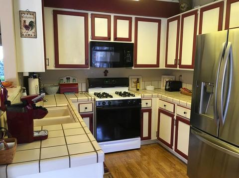 512 Sears Dr, Patterson, CA 95363 photo 6