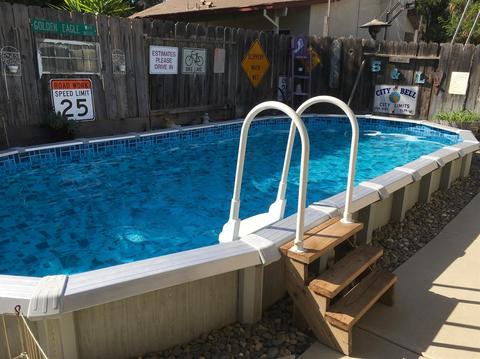 512 Sears Dr, Patterson, CA 95363 photo 15