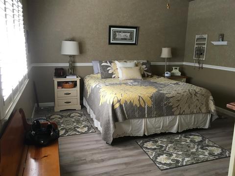 512 Sears Dr, Patterson, CA 95363 photo 9