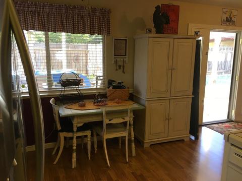 512 Sears Dr, Patterson, CA 95363 photo 5