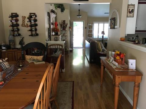 512 Sears Dr, Patterson, CA 95363 photo 11