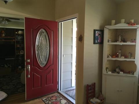 512 Sears Dr, Patterson, CA 95363 photo 3