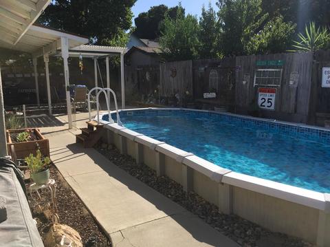 512 Sears Dr, Patterson, CA 95363 photo 16