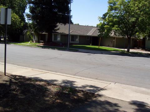 3302 Shamrock, Merced, CA 95340 photo 1