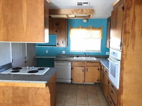 2125 E Marshall St, Turlock, CA 95380 photo 7