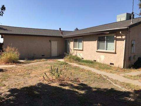 2125 E Marshall St, Turlock, CA 95380 photo 22