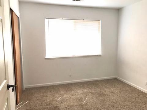 2125 E Marshall St, Turlock, CA 95380 photo 13