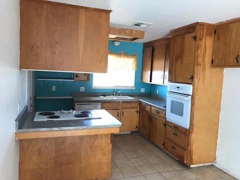 2125 E Marshall St, Turlock, CA 95380 photo 8