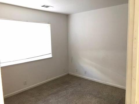 2125 E Marshall St, Turlock, CA 95380 photo 16