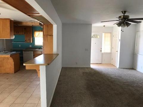 2125 E Marshall St, Turlock, CA 95380 photo 10