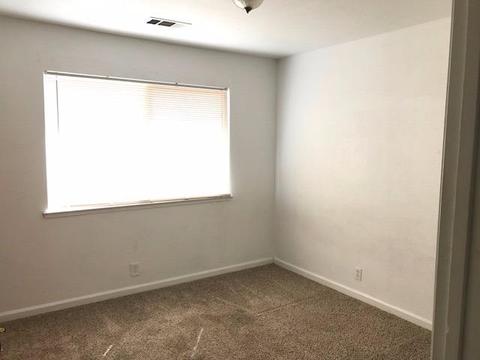 2125 E Marshall St, Turlock, CA 95380 photo 12