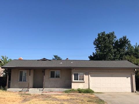 2125 E Marshall St, Turlock, CA 95380 photo 2