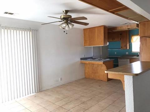 2125 E Marshall St, Turlock, CA 95380 photo 9