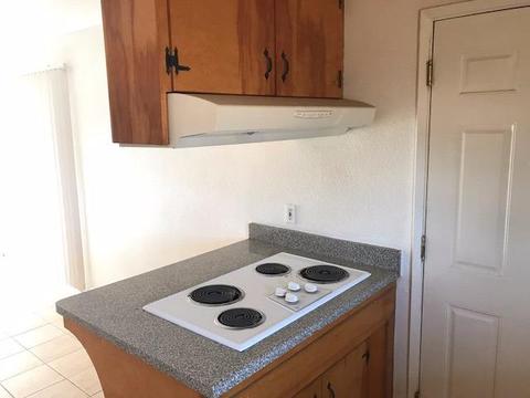 2125 E Marshall St, Turlock, CA 95380 photo 6