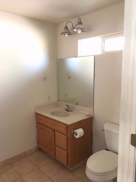 2125 E Marshall St, Turlock, CA 95380 photo 19