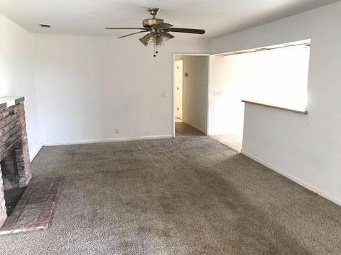 2125 E Marshall St, Turlock, CA 95380 photo 3