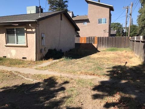 2125 E Marshall St, Turlock, CA 95380 photo 23
