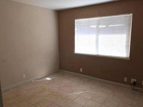 2125 E Marshall St, Turlock, CA 95380 photo 15
