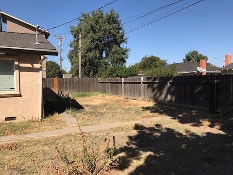 2125 E Marshall St, Turlock, CA 95380 photo 21