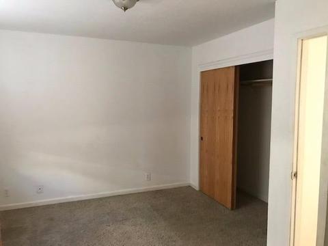 2125 E Marshall St, Turlock, CA 95380 photo 17