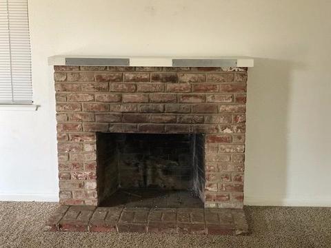 2125 E Marshall St, Turlock, CA 95380 photo 5