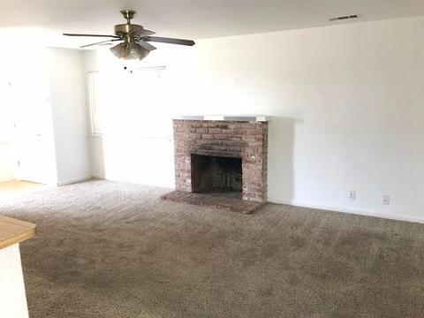 2125 E Marshall St, Turlock, CA 95380 photo 4