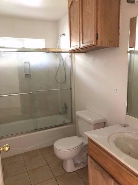 2125 E Marshall St, Turlock, CA 95380 photo 11
